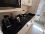 Images for Alma Road, Clifton, Bristol