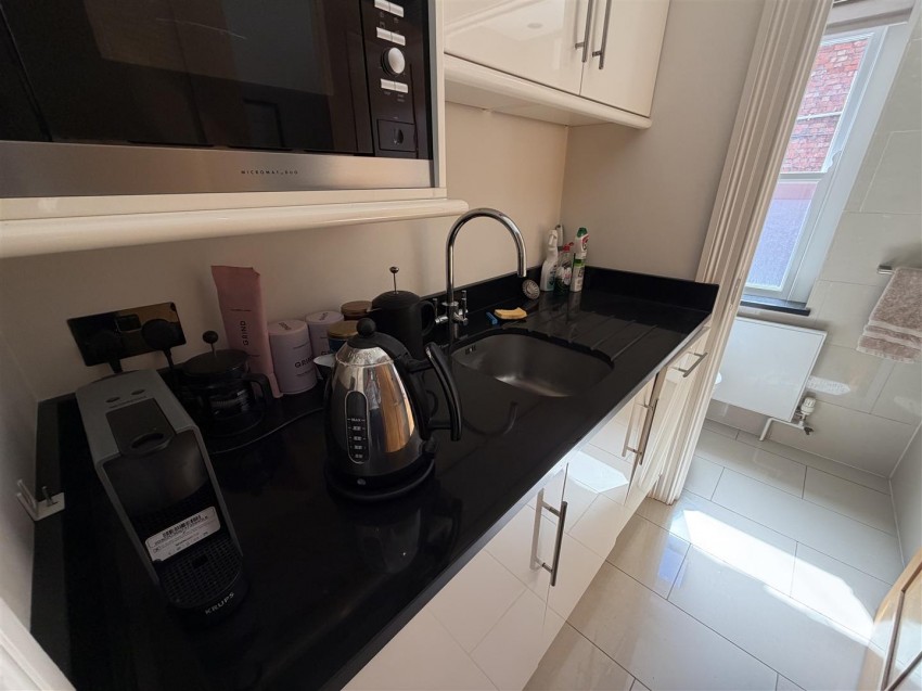 Images for Alma Road, Clifton, Bristol