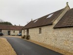 Images for Bath Road, Wick, Bristol
