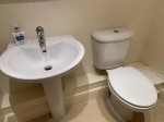 Images for Bath Road, Wick, Bristol