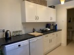 Images for Bath Road, Wick, Bristol
