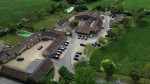 Images for Bath Road, Wick, Bristol