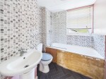 Images for Easton Road, Easton, Bristol