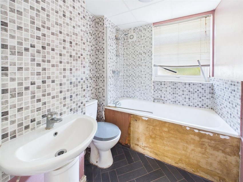 Images for Easton Road, Easton, Bristol