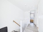 Images for Easton Road, Easton, Bristol