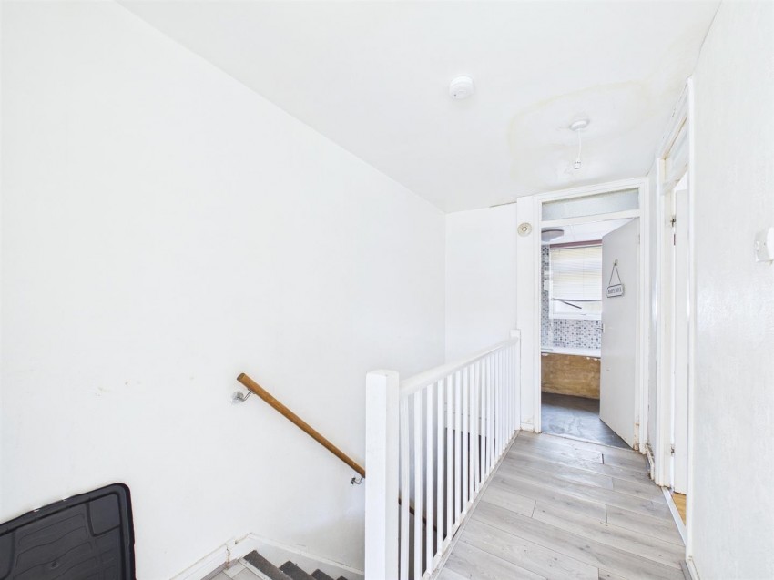 Images for Easton Road, Easton, Bristol