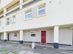 Images for Easton Road, Easton, Bristol