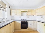 Images for Easton Road, Easton, Bristol