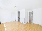 Images for Easton Road, Easton, Bristol