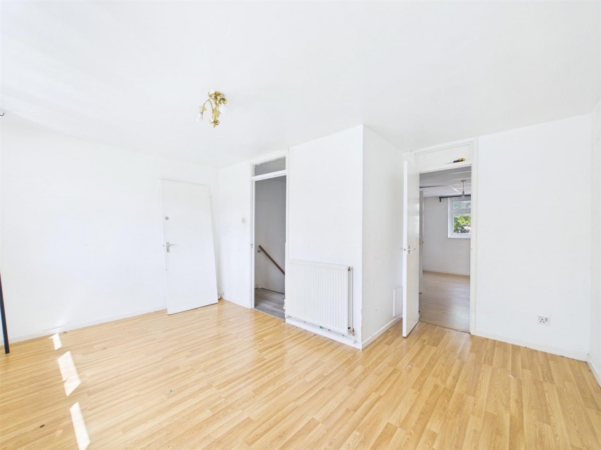 Images for Easton Road, Easton, Bristol