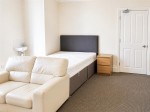 Images for Robertson Road, Greenbank, Bristol