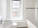 Images for Robertson Road, Greenbank, Bristol