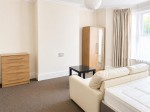 Images for Robertson Road, Greenbank, Bristol