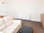 Images for Robertson Road, Greenbank, Bristol