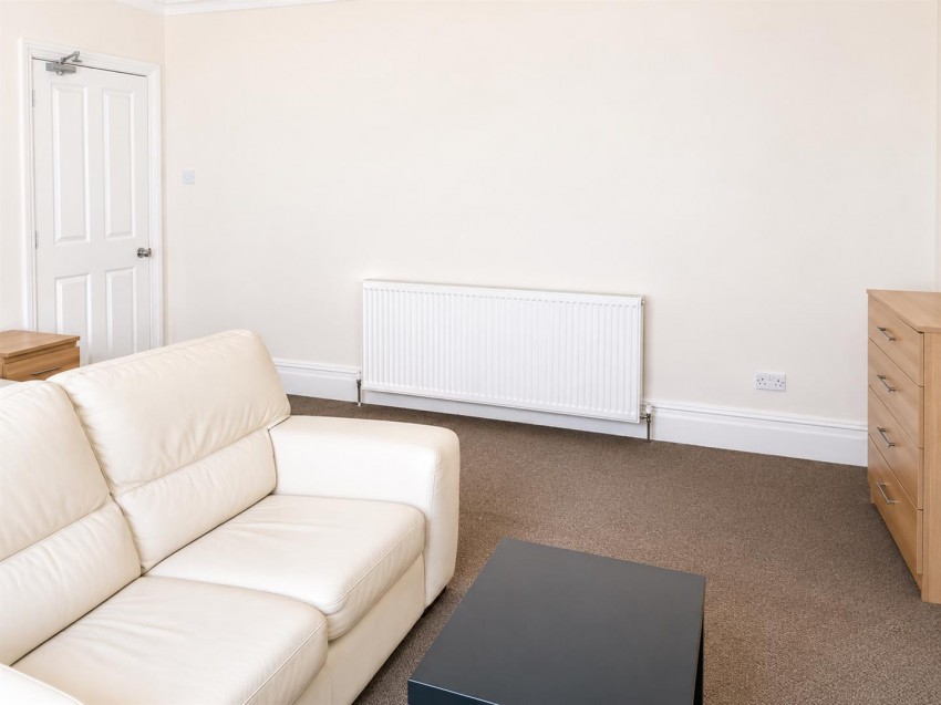 Images for Robertson Road, Greenbank, Bristol