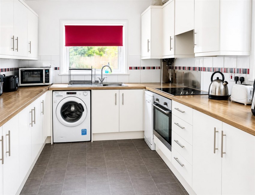 Images for Robertson Road, Greenbank, Bristol
