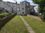 Images for Robertson Road, Greenbank, Bristol