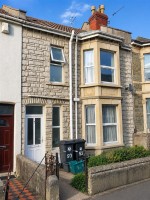 Images for Robertson Road, Greenbank, Bristol