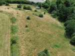 Images for LAND FOR AUCTION - Station Road, Wickwar