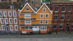 Images for King Street, Bristol