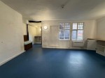 Images for King Street, Bristol