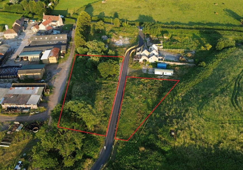Images for Berwick Lane, Hallen, Bristol