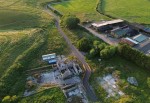 Images for Berwick Lane, Hallen, Bristol