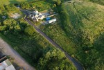 Images for Berwick Lane, Hallen, Bristol