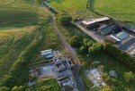 Images for Berwick Lane, Hallen, Bristol