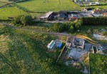 Images for Berwick Lane, Hallen, Bristol