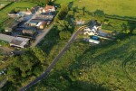 Images for Berwick Lane, Hallen, Bristol