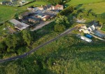 Images for Berwick Lane, Hallen, Bristol
