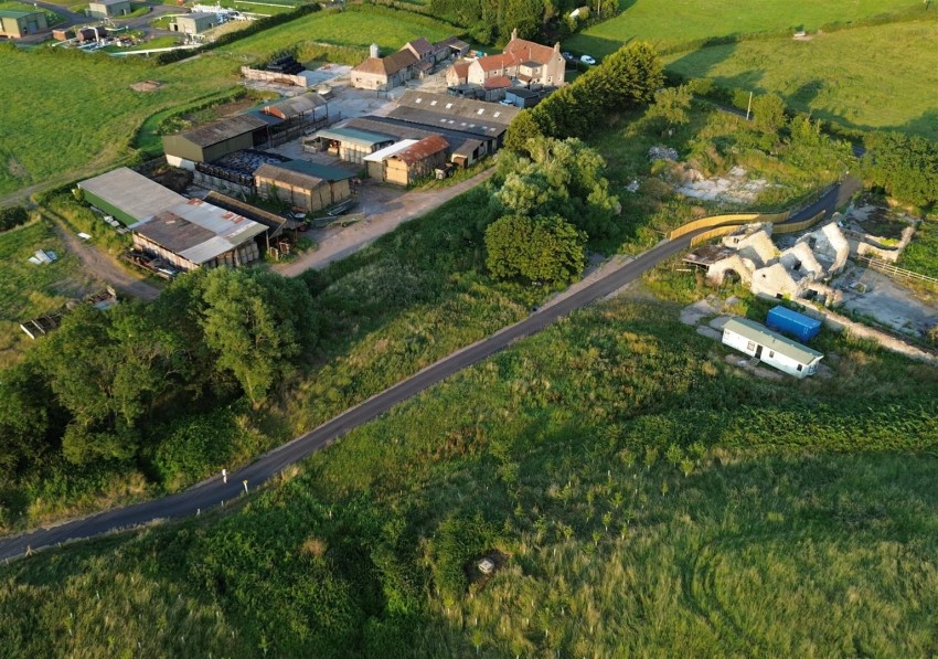 Images for Berwick Lane, Hallen, Bristol