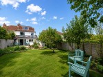 Images for Oakwood Road, Henleaze, Bristol