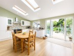 Images for Oakwood Road, Henleaze, Bristol