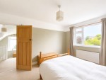 Images for Oakwood Road, Henleaze, Bristol