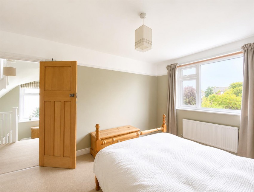 Images for Oakwood Road, Henleaze, Bristol
