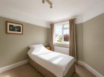 Images for Oakwood Road, Henleaze, Bristol