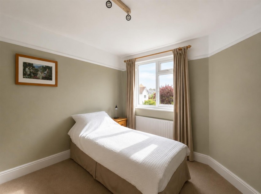 Images for Oakwood Road, Henleaze, Bristol