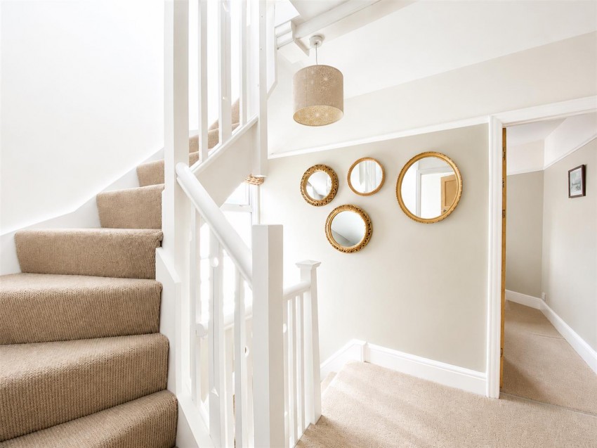 Images for Oakwood Road, Henleaze, Bristol