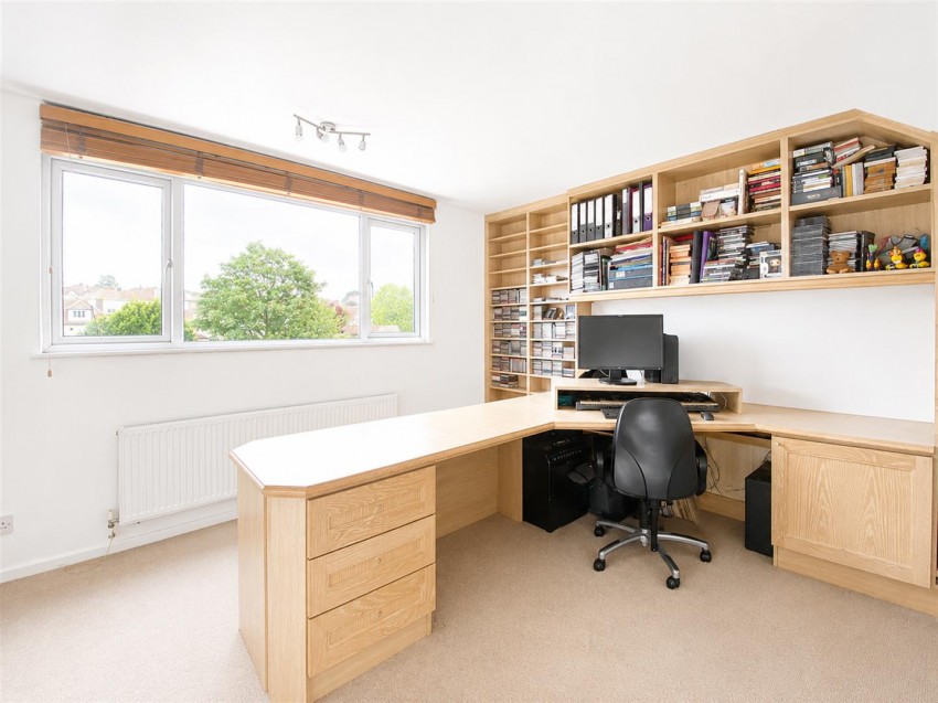 Images for Oakwood Road, Henleaze, Bristol