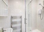 Images for Oakwood Road, Henleaze, Bristol