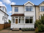 Images for Oakwood Road, Henleaze, Bristol