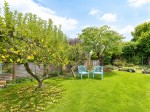 Images for Oakwood Road, Henleaze, Bristol