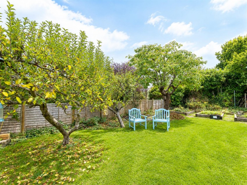 Images for Oakwood Road, Henleaze, Bristol