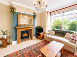 Images for Oakwood Road, Henleaze, Bristol