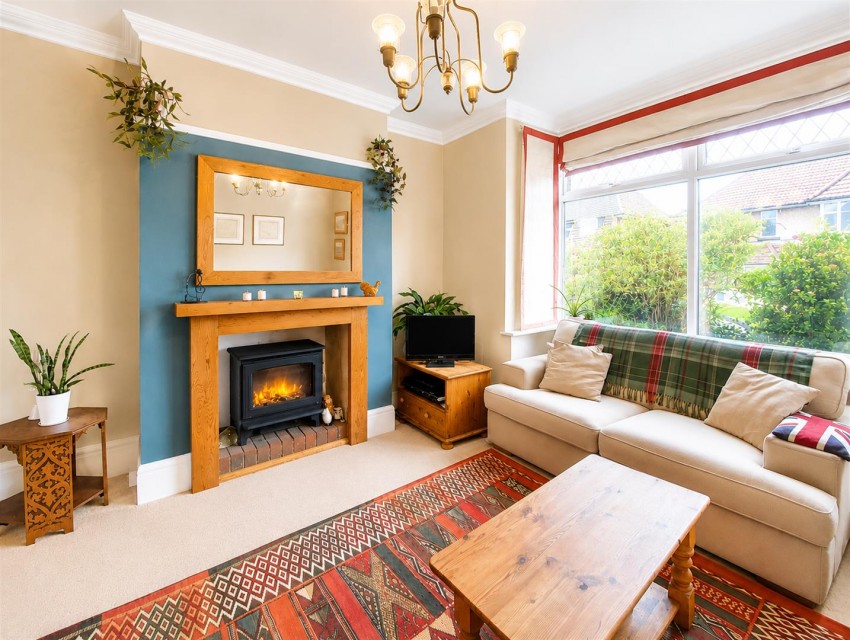 Images for Oakwood Road, Henleaze, Bristol
