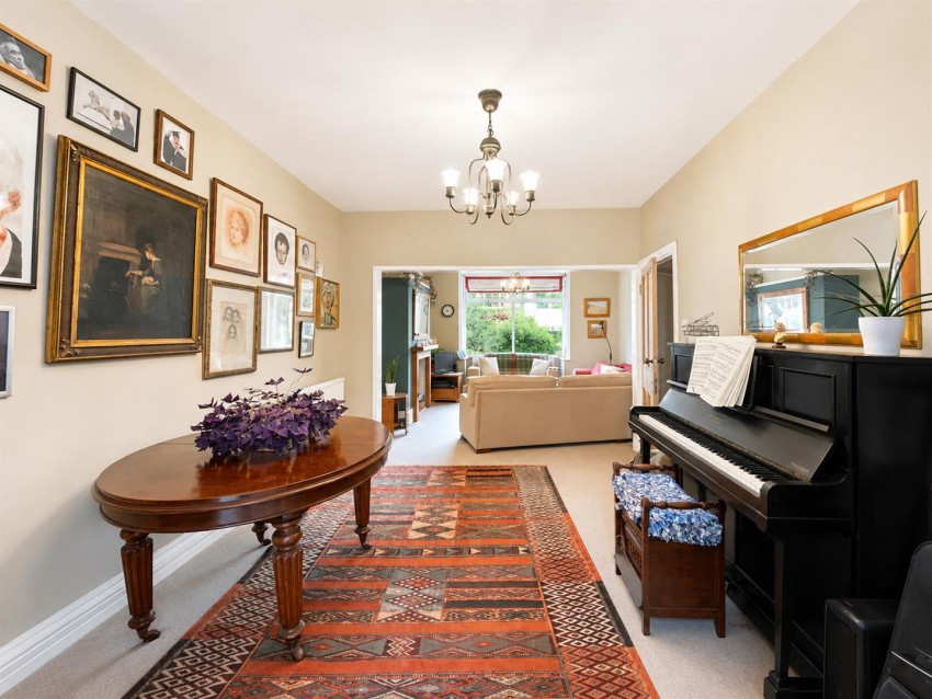 Images for Oakwood Road, Henleaze, Bristol