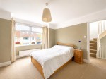 Images for Oakwood Road, Henleaze, Bristol