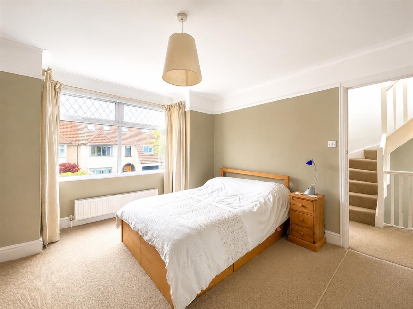Images for Oakwood Road, Henleaze, Bristol